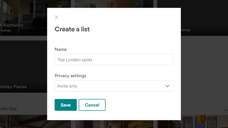 Image: Screenshot